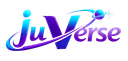 juVerse Logo